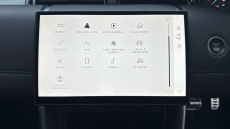 Land Rover Discovery Sport 2.0 D200 Dynamic HSE 5dr Auto [5 Seat] Diesel Station Wagon